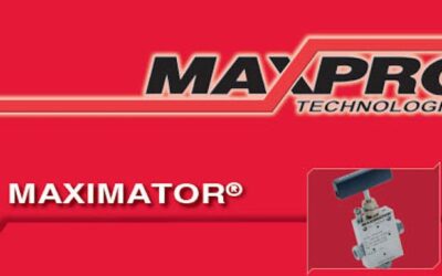 Maxpro-Catalog-Cover-copy-1-1-e1589829367201