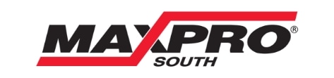 Maxpro South,Inc